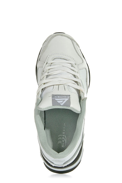 Кроссовки EDITEX  фото 3