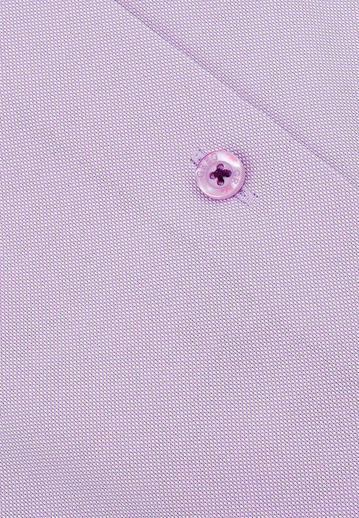 Сорочка мужская длинный рукав GREG 720/139/7331/ZN/1p  фото 3