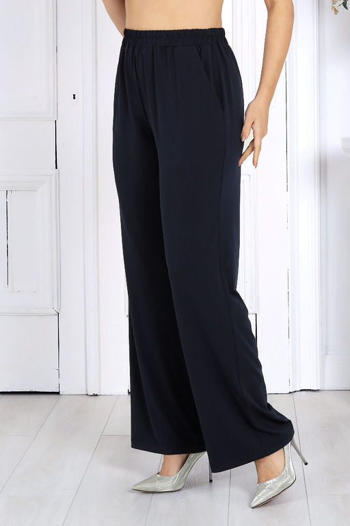 Костюм Ninele 7514 синий фото 2