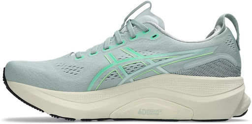 Кроссовки мужские