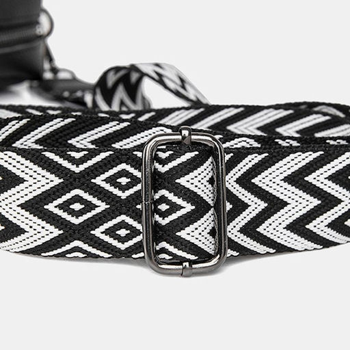 Bags Сумка женская / PU кожа / 03112171  фото 8