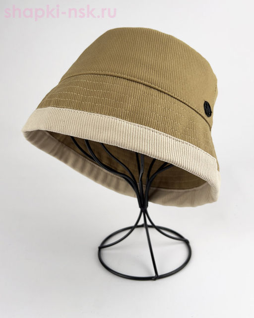 П32 Панама женская (56-58)