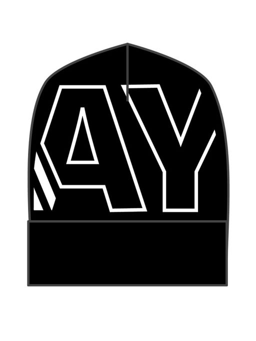 PlayToday / Шапка для девочки фото 4