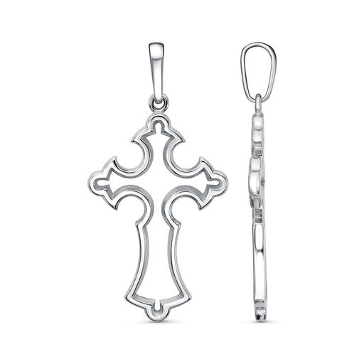 ПОДВЕСКА 54017268Пл