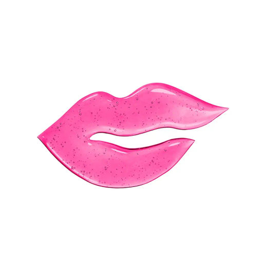 Масло для губ Make Up + Care, 4 г - Avon фото 6