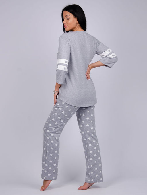 Пижама Джейн