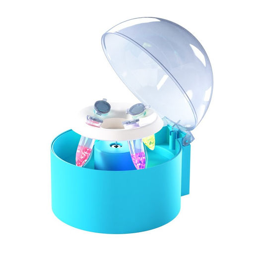 Набор для опытов Центрифуга - Эврики фото 2