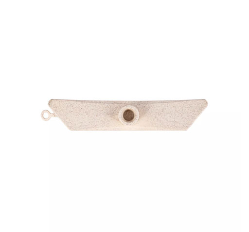 Щетка для пола Kleo