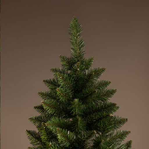 Ель искусственная Невская 1,1 м, Ёлушка - Max christmas фото 2