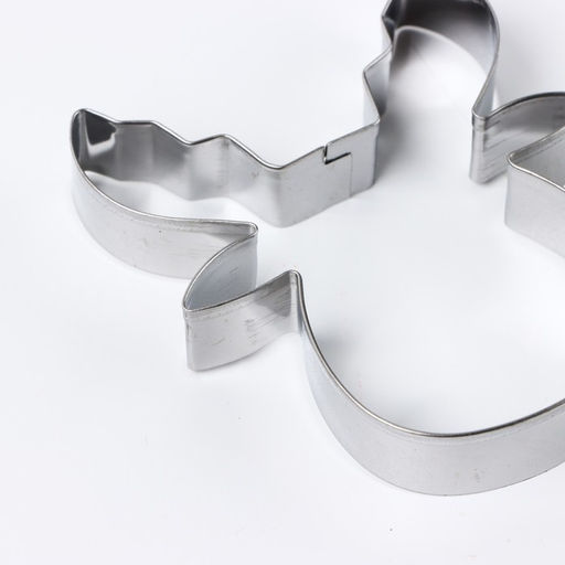 Формы для выпечки новогодние Рождественская магия, 3 шт.