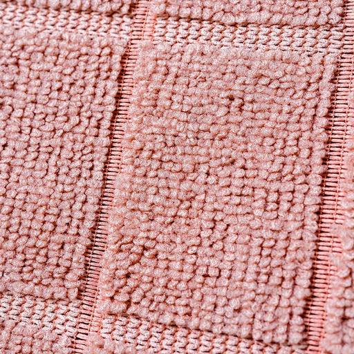 Салфетка для АВТО "Good Way" микрофибра 30*40см арт. SY-B-001