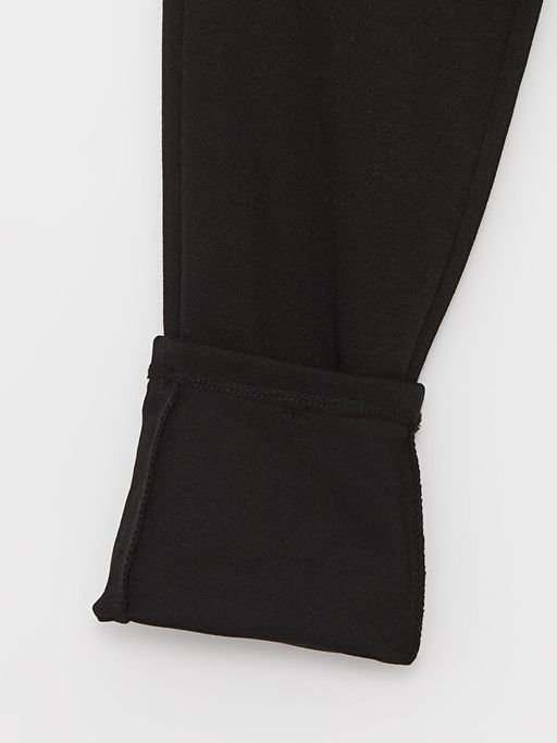 Beli Lastikli Erkek ?ocuk Jogger E?ofman Alt? - Waikiki фото 3