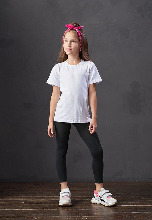 Футболка детск. Бени