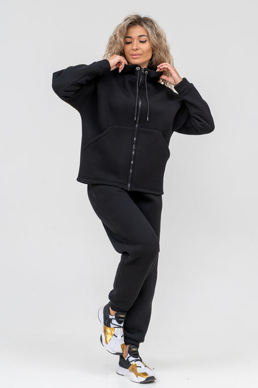 Костюм 36675 - Натали фото 57