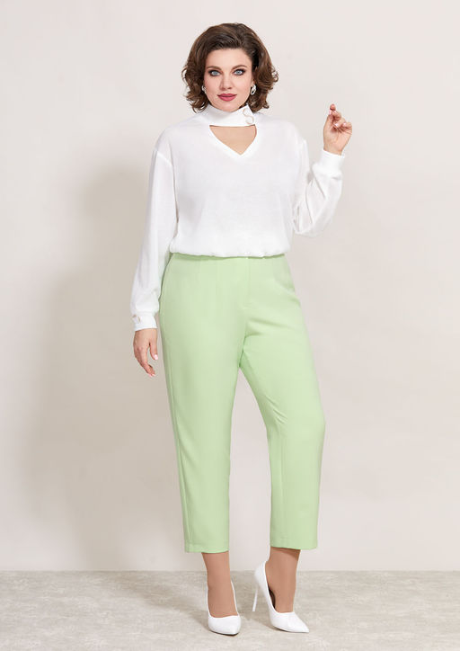 Костюм Mira Fashion 5380