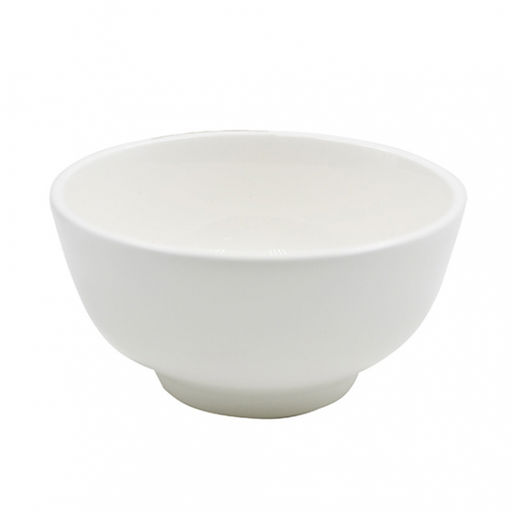 Пиала 180 мл, 10см, 4" эконом, керамика прт. 111-241 (00113015)