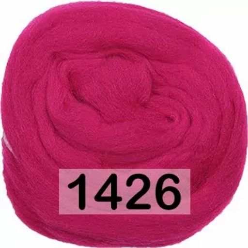 KECHE NAKO  фото 17