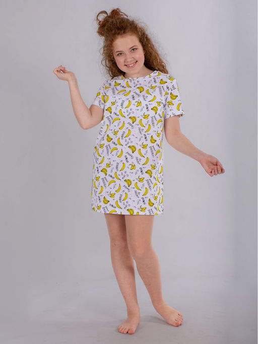 Сорочка С-155 - Ihomelux фото 3