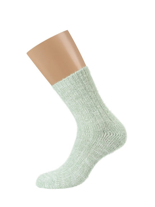 OMSA COMFORT 353 - menta  фото 2