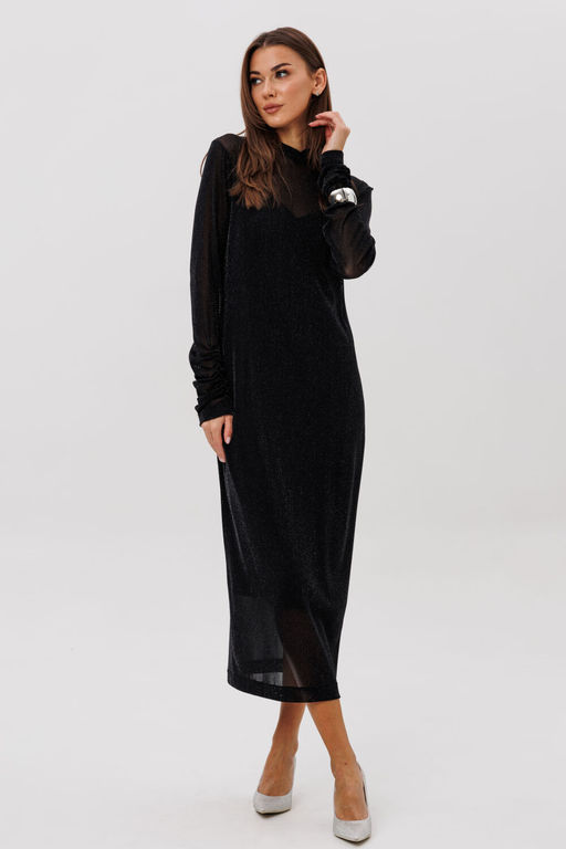 Платье Fantazia Mod 5322