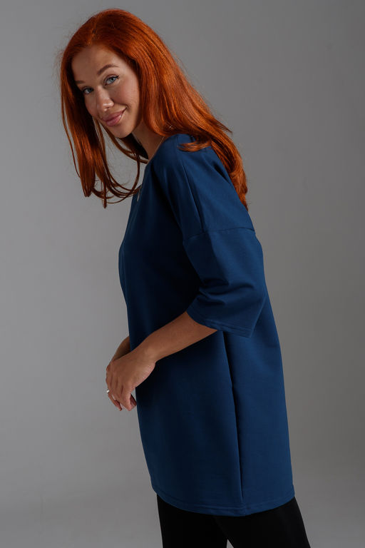 67174О туника женская - Натали фото 34