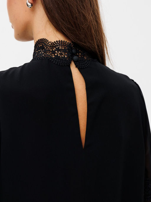 Платье Kaloris 1652W-Р  фото 10