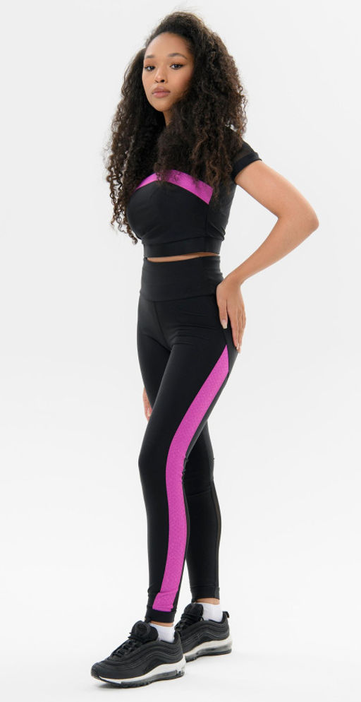 Топ Top414 - Argo exclusive фото 12