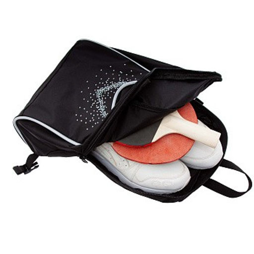 RG-569-1 Рюкзак школьный с мешком