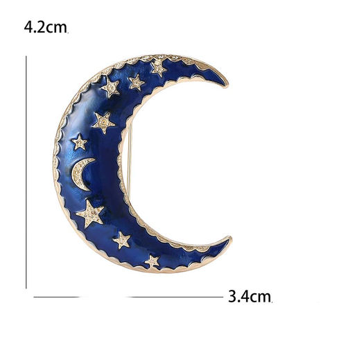 Брошь арт. 32 2799 (id 284866) - Rada фото 3