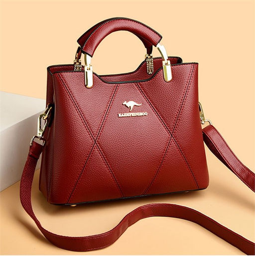 KAIDIFEINIROO Сумка женская 8771  фото 59