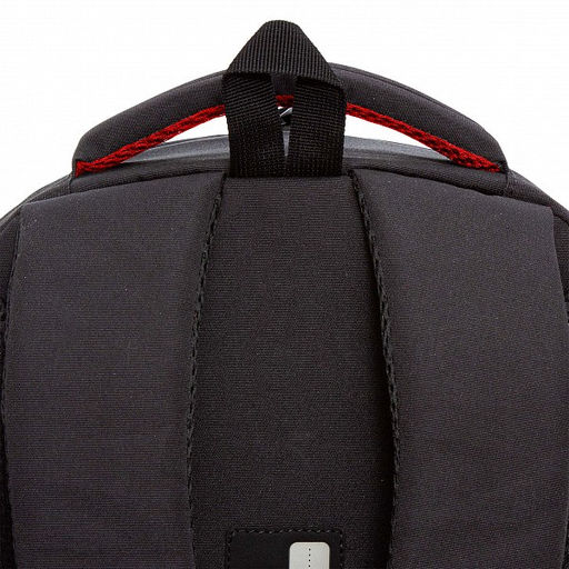 RU-330-2 Рюкзак - Grizzly фото 33