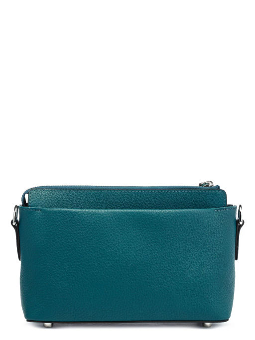 Сумка Labbra L-HF4208 cyprus-aqua