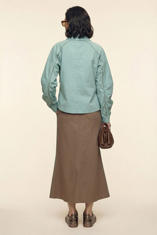 Комплект 2451 - Deesses фото 6