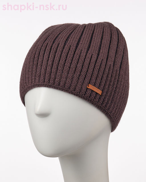 44953 Шапка (56-58)
