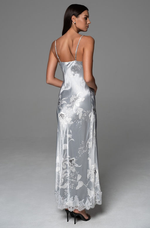 Сорочка Mia-Amore