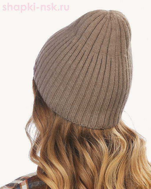 Бэнг Колпак женский (56-58)