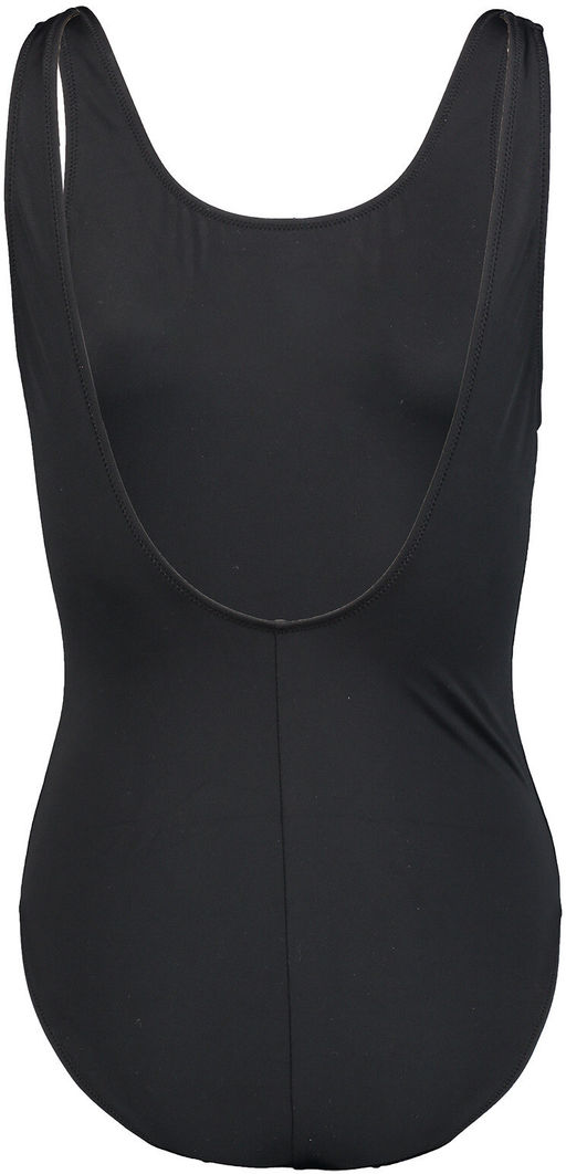 Купальник женский