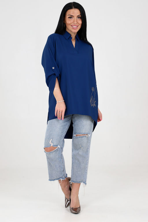 Туника женская 31806 - Натали фото 14
