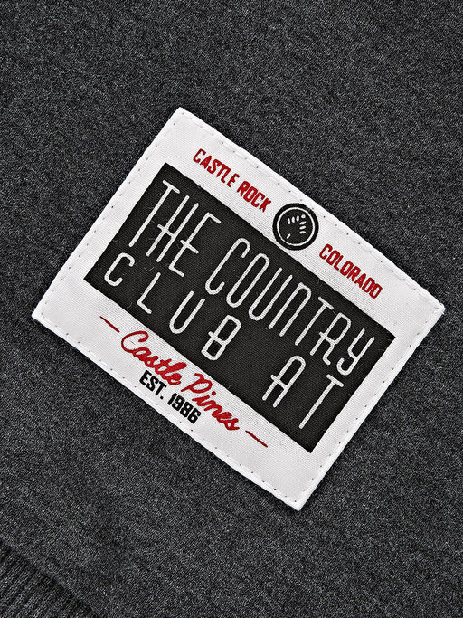 Костюм спортивный для девочки	 UD 7322 хаки - Mini maxi фото 18