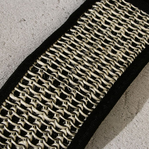 Подарочный набор косметики Незаменимый чистый запас, гель для душа, шампунь для волос, 2?300 мл и мочалка для тела, HARD LINE