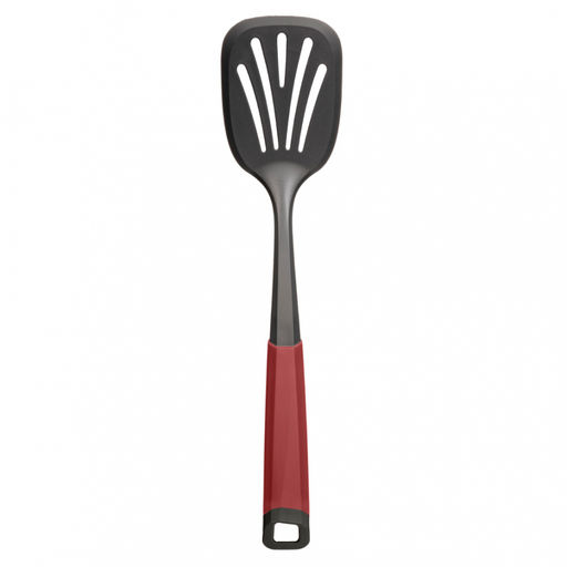 Лопатка MAESTRO, 35см. арт. С42314