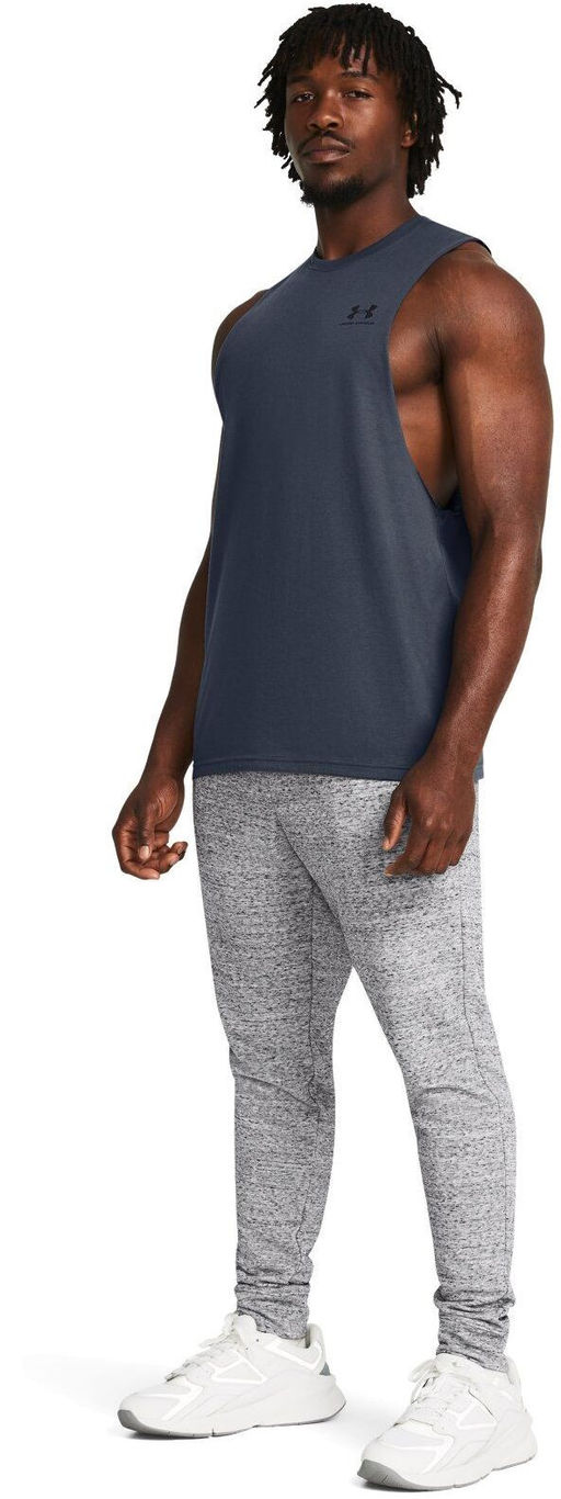 Брюки мужские