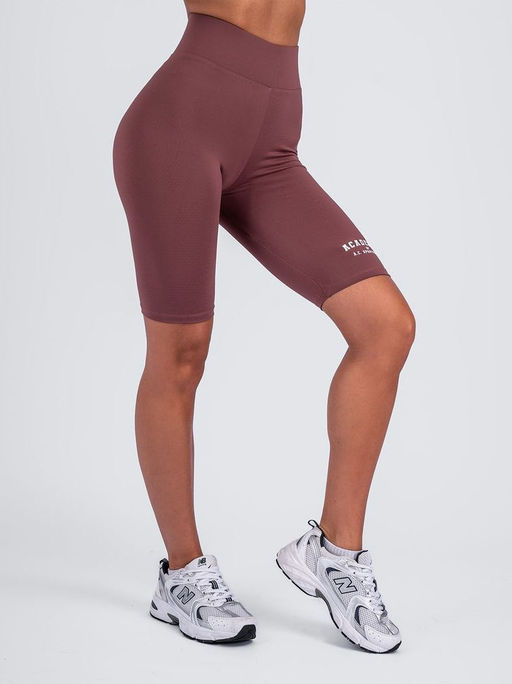 Тайтсы T.117 - Argo classic фото 50