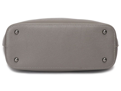 Сумка женская Lanotti YN221/серый