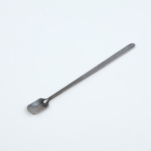 Подарочный набор Люблю тебя и кофе: кружка 200 мл, блюдце, ложка - Дорого внимание фото 8