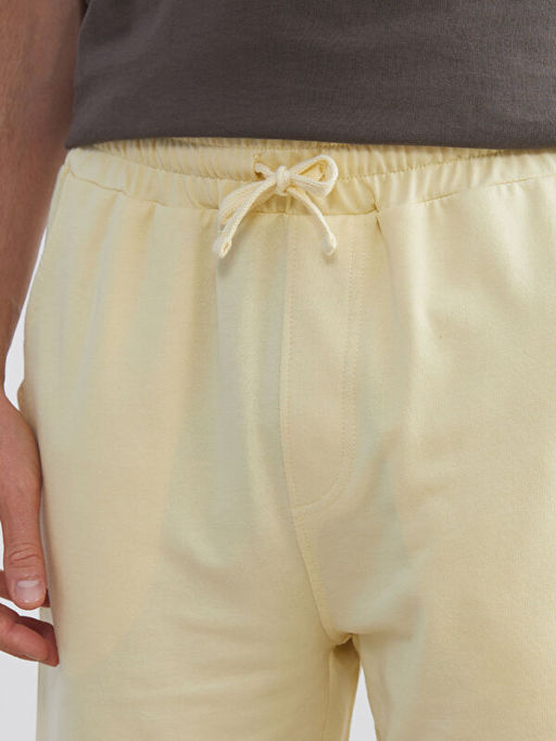 Standart Kal?p Erkek ?ort