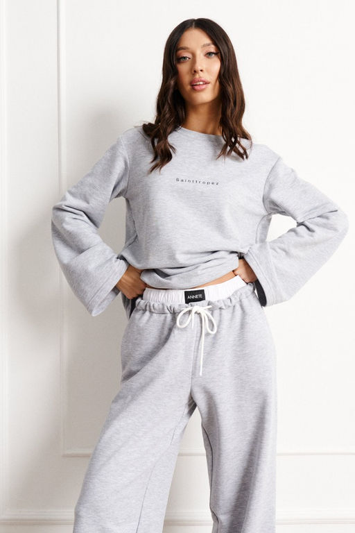 А4173 - Annete фото 5