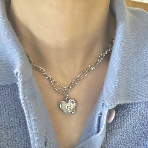 Колье арт. 26 1827 (id 259273) - Rada фото 3