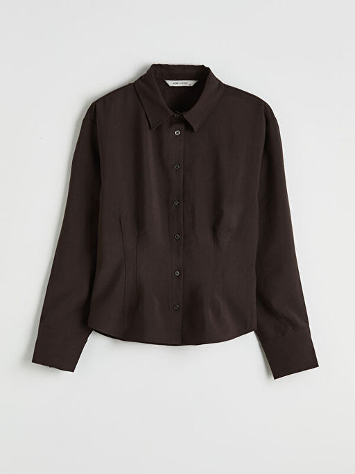 B?zg?l? Kad?n G?mlek