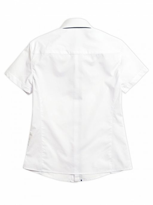 Pelican BWCT8104 сорочка верхняя для мальчиков  фото 4